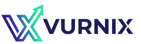 Vurnix logo