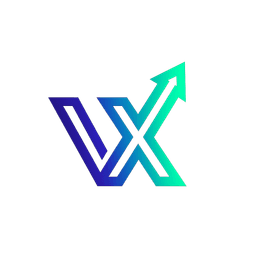 Vurnix logo